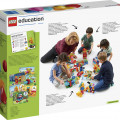 45026 LEGO  DUPLO Education Torud